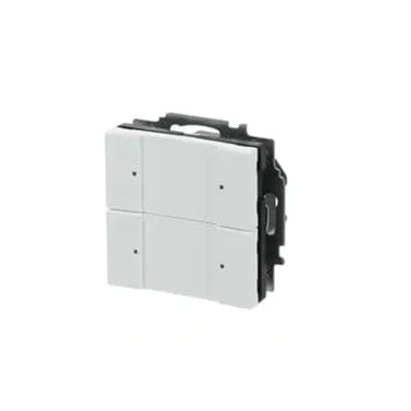 2CKA006116A0174 ABB 6126/01-84-500