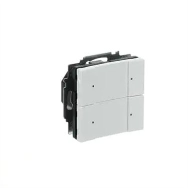 2CKA006116A0174 ABB 6126/01-84-500