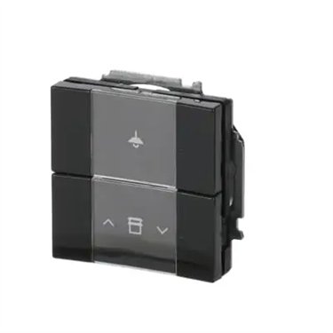 2CKA006116A0195 ABB 6126/01-81-500