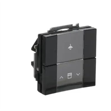 2CKA006116A0195 ABB 6126/01-81-500