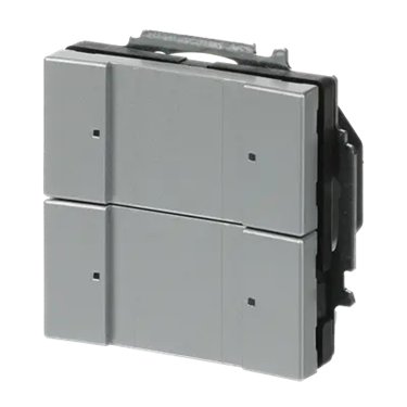 2CKA006116A0197 ABB 6126/01-83-500