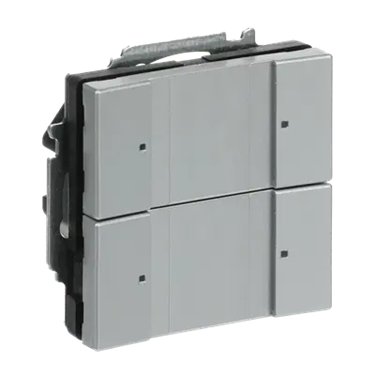 2CKA006116A0197 ABB 6126/01-83-500