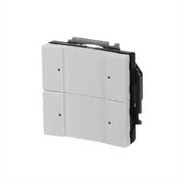2CKA006116A0204 ABB 6126/01-884-500