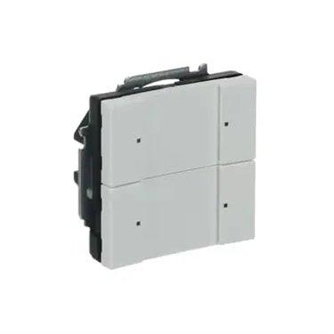 2CKA006116A0204 ABB 6126/01-884-500