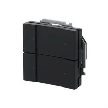 2CKA006116A0205 ABB 6126/01-885-500