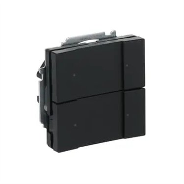 2CKA006116A0205 ABB 6126/01-885-500