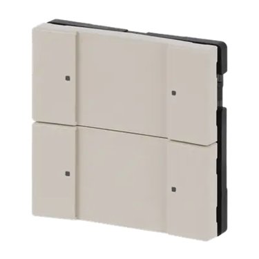 2CKA006116A0207 ABB 6126/02-82-500