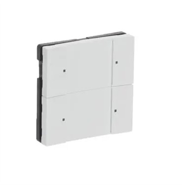 2CKA006116A0209 ABB 6126/02-84-500