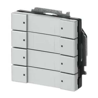 2CKA006117A0223 ABB 6127/01-83-500