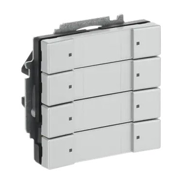 2CKA006117A0223 ABB 6127/01-83-500