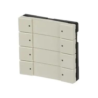 2CKA006117A0233 ABB 6127/02-82-500