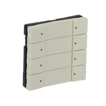 2CKA006117A0233 ABB 6127/02-82-500
