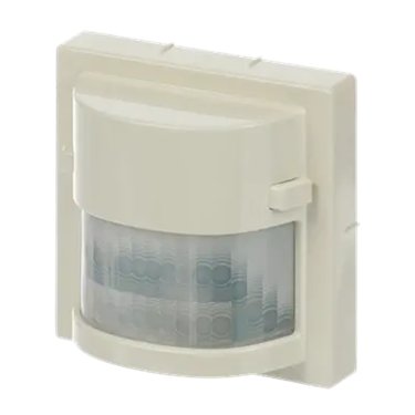 2CKA006132A0284 ABB 6122/02-82-500