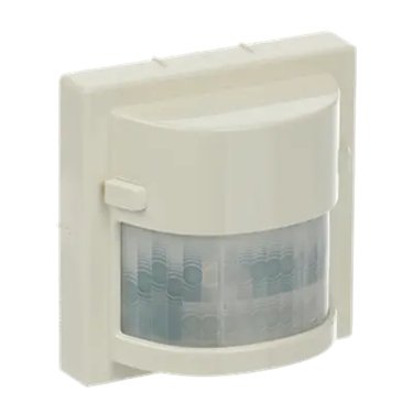 2CKA006132A0284 ABB 6122/02-82-500