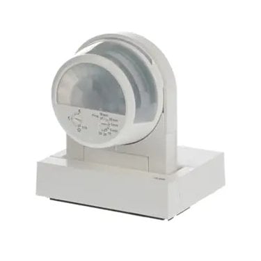 2CKA006132A0313 ABB 6179/01-204-500