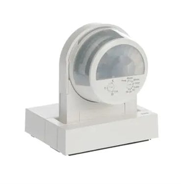 2CKA006132A0313 ABB 6179/01-204-500