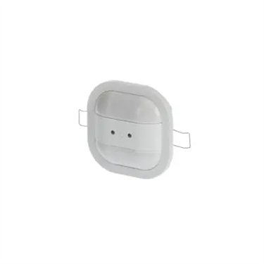 2CKA006132A0344 ABB 6131/21-24-500