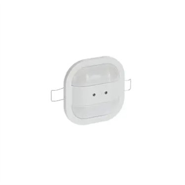 2CKA006132A0344 ABB 6131/21-24-500