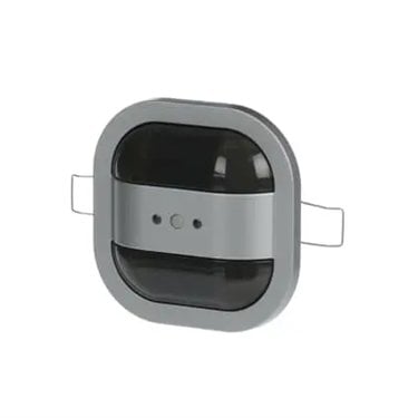 2CKA006132A0345 ABB 6131/21-183-500