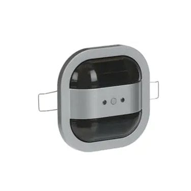 2CKA006132A0345 ABB 6131/21-183-500