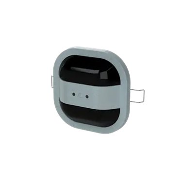 2CKA006132A0347 ABB 6131/30-183-500