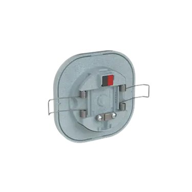 2CKA006132A0347 ABB 6131/30-183-500