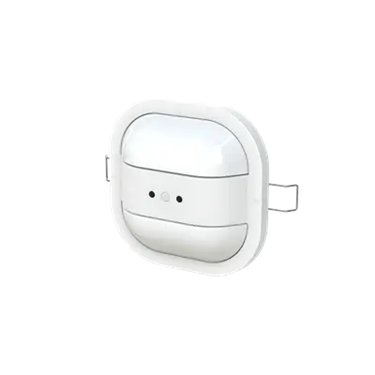 2CKA006132A0348 ABB 6131/31-24-500