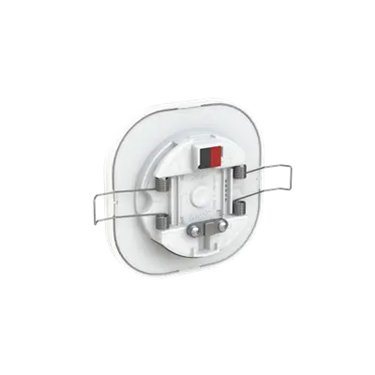 2CKA006132A0348 ABB 6131/31-24-500
