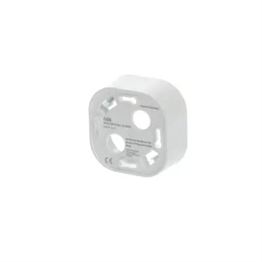 2CKA006132A0351 ABB 6131/29-24-500