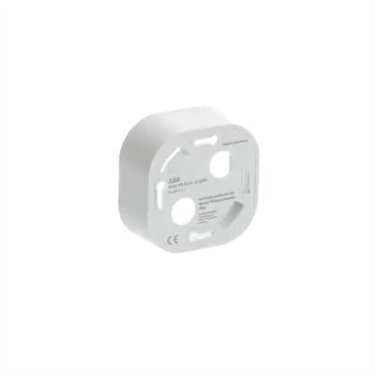 2CKA006132A0351 ABB 6131/29-24-500