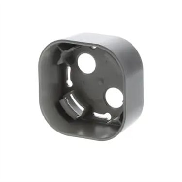 2CKA006132A0352 ABB 6131/29-183-500