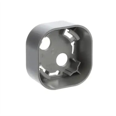 2CKA006132A0352 ABB 6131/29-183-500