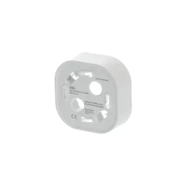 2CKA006132A0353 ABB 6131/39-24-500