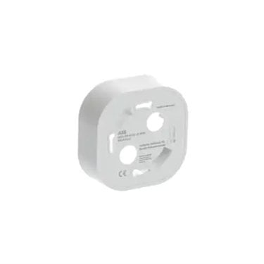 2CKA006132A0353 ABB 6131/39-24-500