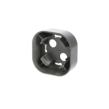 2CKA006132A0354 ABB 6131/39-183-500