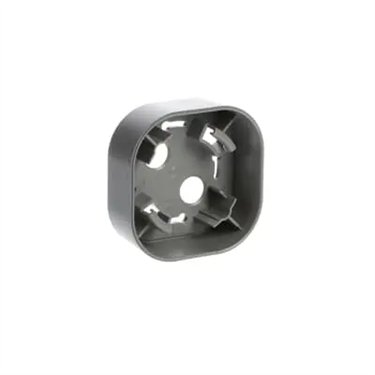 2CKA006132A0354 ABB 6131/39-183-500