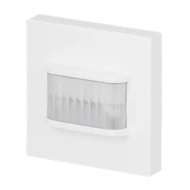2CKA006132A0380 ABB 6122/10-884-500