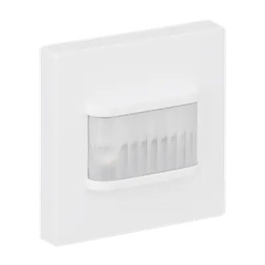 2CKA006132A0380 ABB 6122/10-884-500