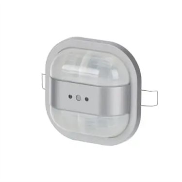 2CKA006132A0400 ABB 6131/50-183-500