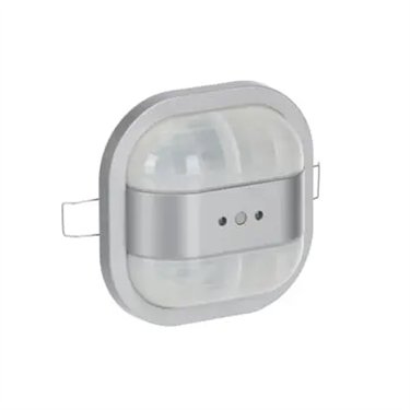 2CKA006132A0400 ABB 6131/50-183-500