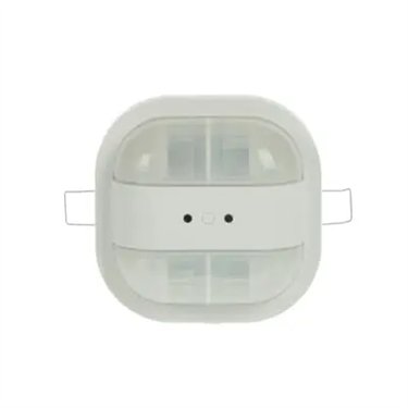 2CKA006132A0413 ABB 6131/51-24-500
