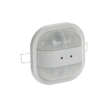2CKA006132A0413 ABB 6131/51-24-500