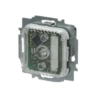 2CKA006134A0313 ABB 6109/08-500