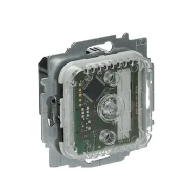 2CKA006134A0313 ABB 6109/08-500
