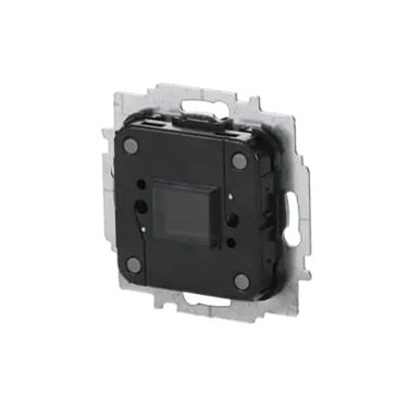 2CKA006134A0319 ABB 6108/18-500