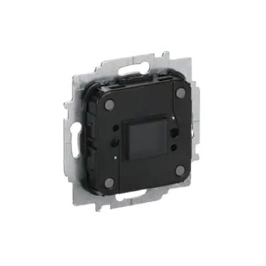 2CKA006134A0319 ABB 6108/18-500