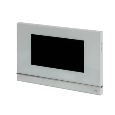 2CKA006136A0205 ABB 6136/07-811-500