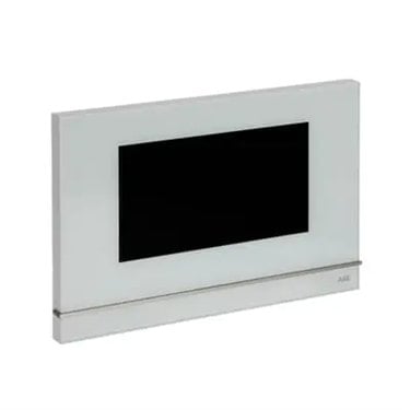 2CKA006136A0205 ABB 6136/07-811-500
