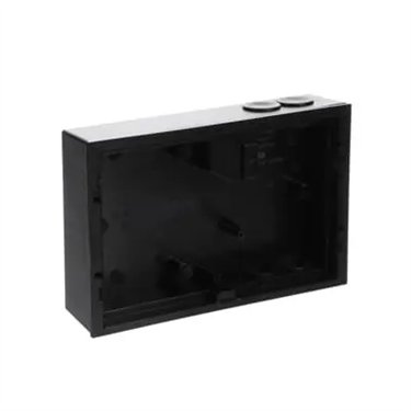 2CKA006136A0212 ABB 6136/07 UP-500