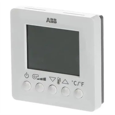 2CKA006138A0003 ABB 6138/11-84-500